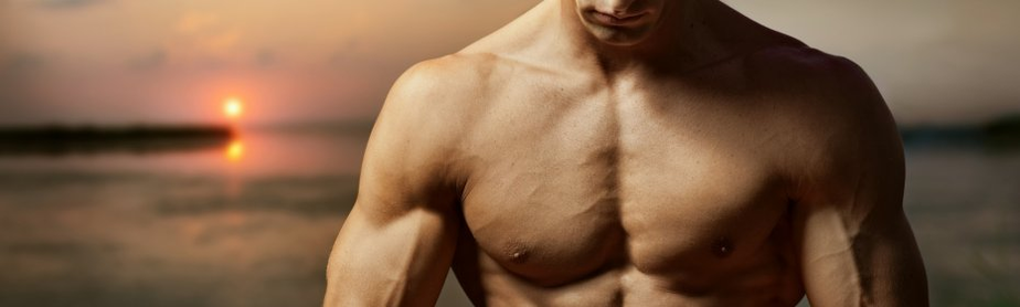 Penisini karbonatla büyüten adam