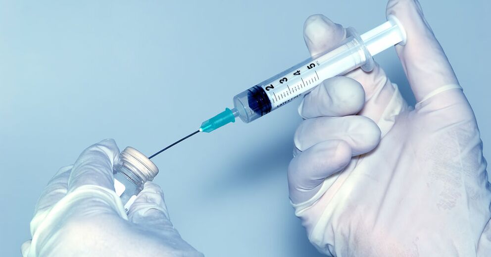 Hyaluronik asit enjeksiyonları glans penisini artırmaya yardımcı olur